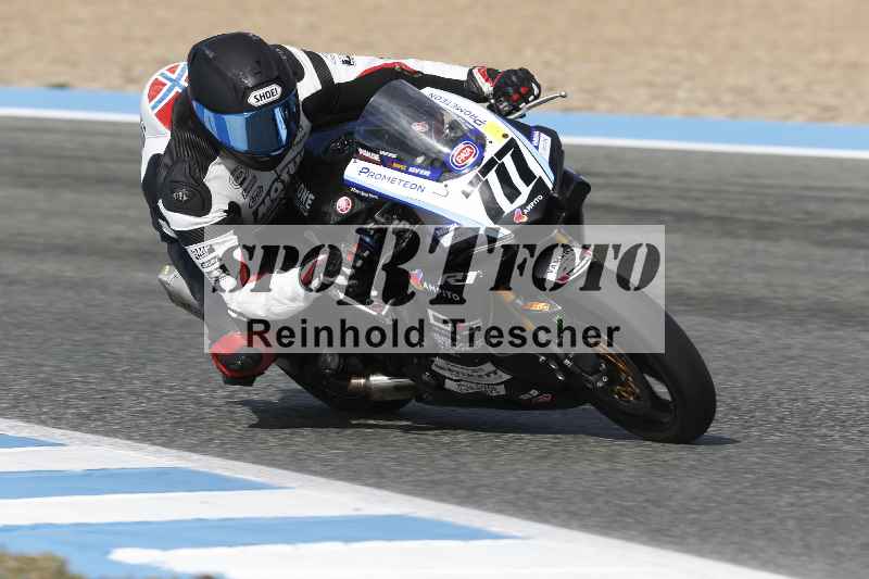 /Archiv-2025/01 24.-27.01.2025 Moto Center Thun Jerez/schwarz-black/777